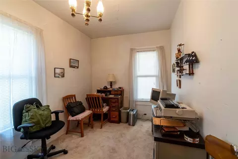 602 Harris, Big Timber, MT 59011 photo 11