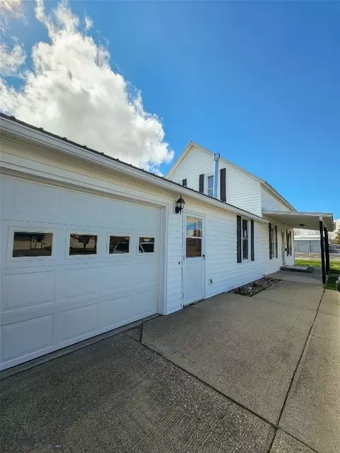 602 Harris, Big Timber, MT 59011 photo 7