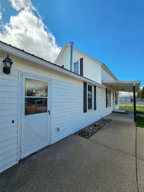 602 Harris, Big Timber, MT 59011 photo 8