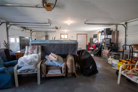 602 Harris, Big Timber, MT 59011 photo 35