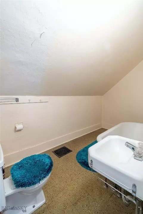 602 Harris, Big Timber, MT 59011 photo 33