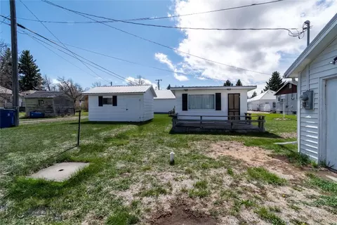 602 Harris, Big Timber, MT 59011 photo 27