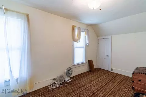 602 Harris, Big Timber, MT 59011 photo 21