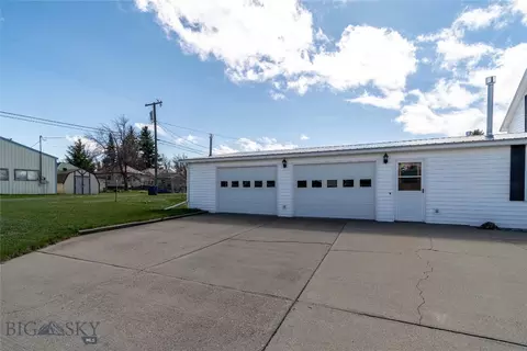 602 Harris, Big Timber, MT 59011 photo 37