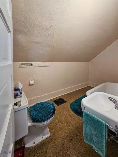 602 Harris, Big Timber, MT 59011 photo 24