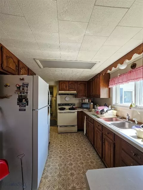 602 Harris, Big Timber, MT 59011 photo 31