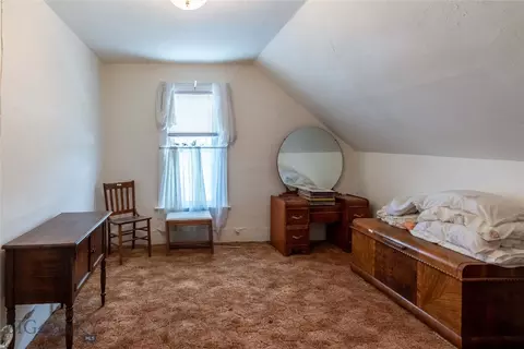 602 Harris, Big Timber, MT 59011 photo 34