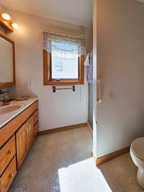 602 Harris, Big Timber, MT 59011 photo 18