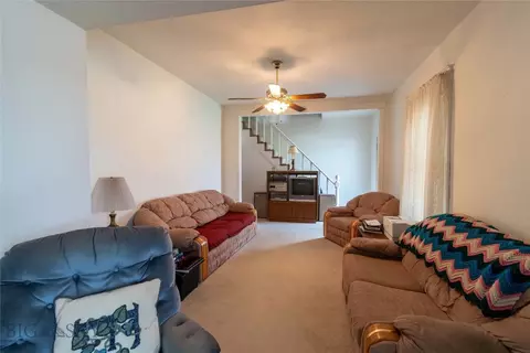 602 Harris, Big Timber, MT 59011 photo 10