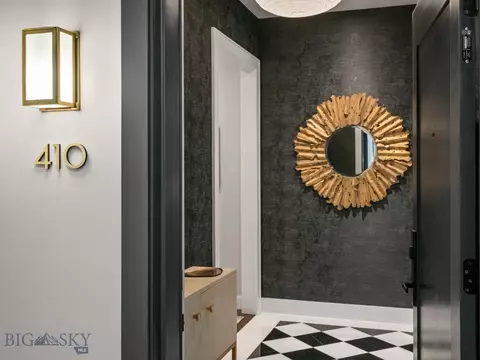 5 W Mendenhall St #410, Bozeman, MT 59715