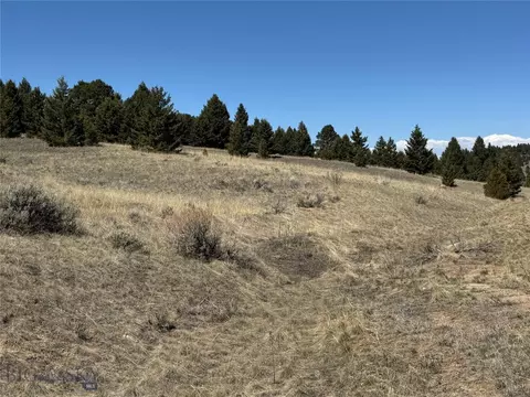 lot86 Downhill Ln, Butte, MT 59701