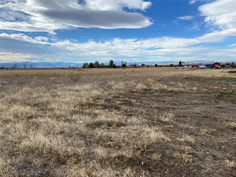 6114 Springhill Rd, Belgrade, MT 59714 photo 9