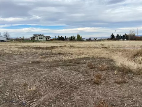 6114 Springhill Rd, Belgrade, MT 59714 photo 10
