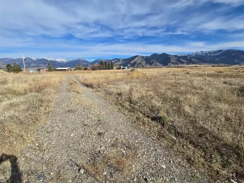 6114 Springhill Rd, Belgrade, MT 59714 photo 6