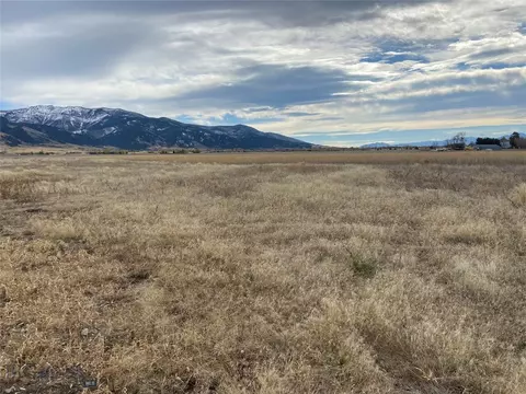 6114 Springhill Rd, Belgrade, MT 59714 photo 11