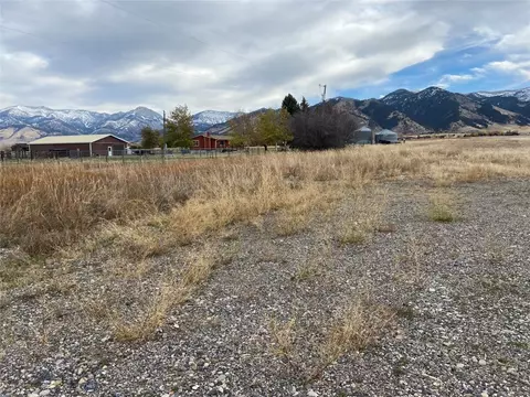 6114 Springhill Rd, Belgrade, MT 59714 photo 12