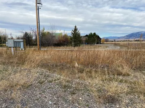 6114 Springhill Rd, Belgrade, MT 59714 photo 13
