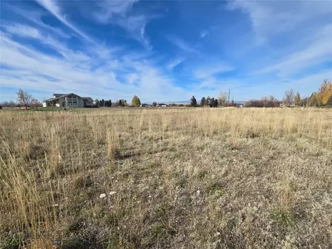 6114 Springhill Rd, Belgrade, MT 59714 photo 7