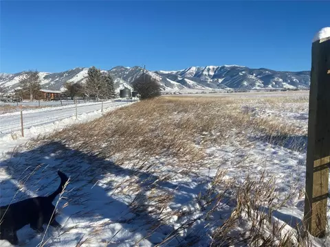 6114 Springhill Rd, Belgrade, MT 59714 photo 15
