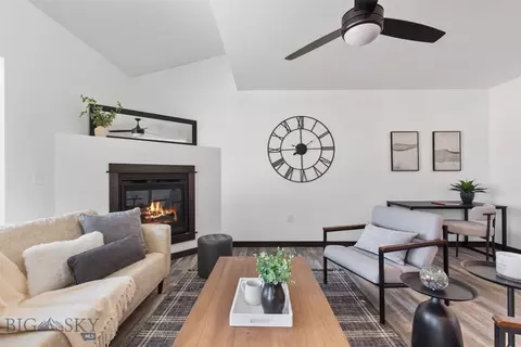 2853 Fen Way #A, Bozeman, MT 59718