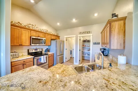 28 Cherokee Trl, Three Forks, MT 59752 photo 9