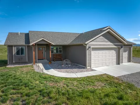 28 Cherokee Trl, Three Forks, MT 59752 photo 36