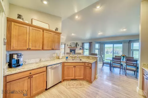 28 Cherokee Trl, Three Forks, MT 59752 photo 11