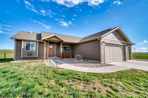 28 Cherokee Trl, Three Forks, MT 59752 photo 35