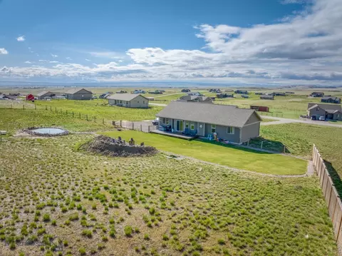 28 Cherokee Trl, Three Forks, MT 59752 photo 34