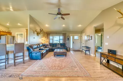 28 Cherokee Trl, Three Forks, MT 59752 photo 6