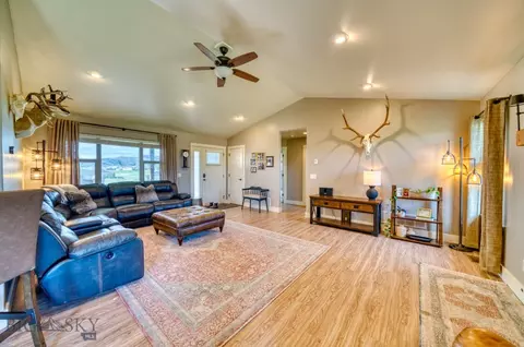 28 Cherokee Trl, Three Forks, MT 59752 photo 7