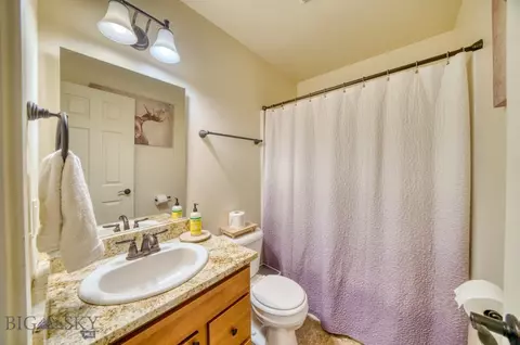 28 Cherokee Trl, Three Forks, MT 59752 photo 16