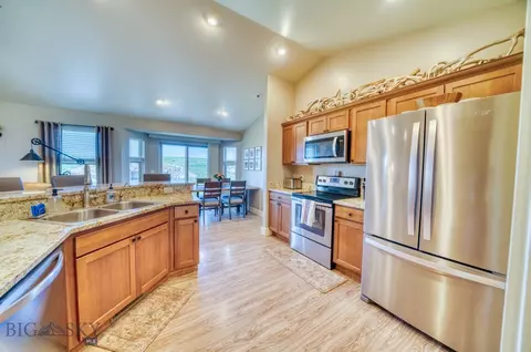 28 Cherokee Trl, Three Forks, MT 59752 photo 12