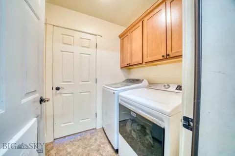 28 Cherokee Trl, Three Forks, MT 59752 photo 28