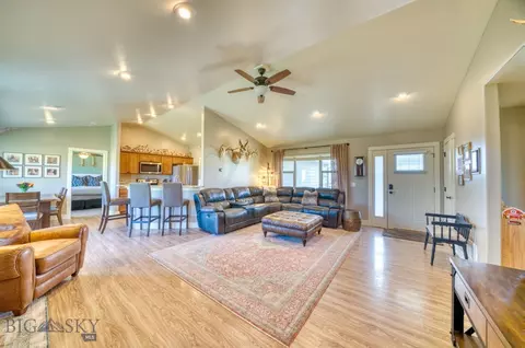 28 Cherokee Trl, Three Forks, MT 59752 photo 5