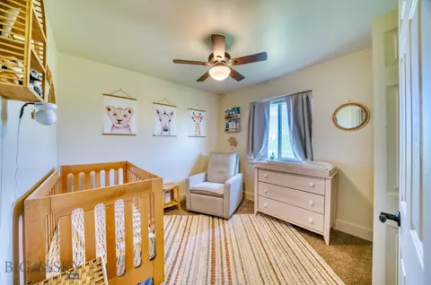 28 Cherokee Trl, Three Forks, MT 59752 photo 17