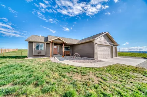 28 Cherokee Trl, Three Forks, MT 59752 photo 2