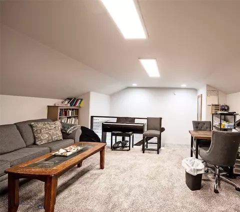 275 Silverwood Loop, Dillon, MT 59725 photo 25