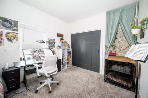 275 Silverwood Loop, Dillon, MT 59725 photo 19