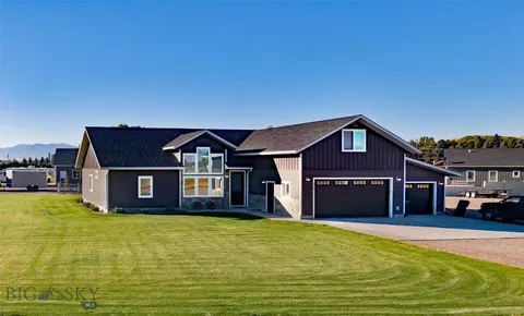 275 Silverwood Loop, Dillon, MT 59725 photo 2