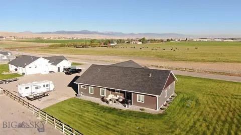 275 Silverwood Loop, Dillon, MT 59725 photo 5