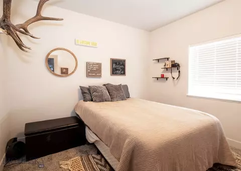 275 Silverwood Loop, Dillon, MT 59725 photo 17