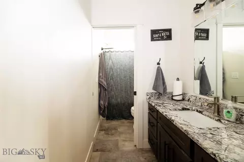 275 Silverwood Loop, Dillon, MT 59725 photo 18