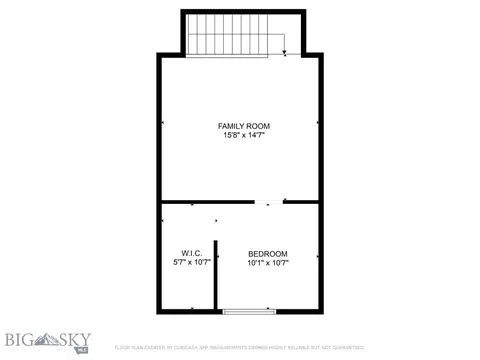 275 Silverwood Loop, Dillon, MT 59725 photo 32