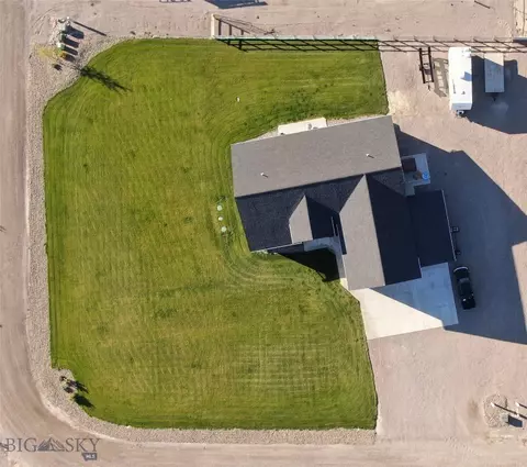 275 Silverwood Loop, Dillon, MT 59725 photo 6