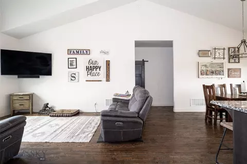 275 Silverwood Loop, Dillon, MT 59725 photo 9