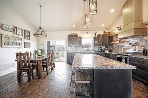 275 Silverwood Loop, Dillon, MT 59725 photo 10