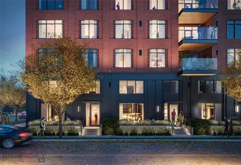 315 N Tracy Ave #603, Bozeman, MT 59715