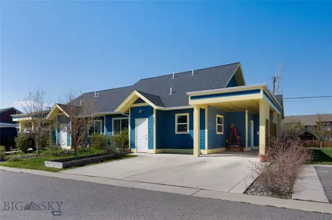 5575 Arnhem Way, Bozeman, MT 59718