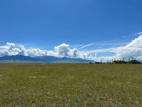 lot18 Hippie Ln, Cameron, MT 59720